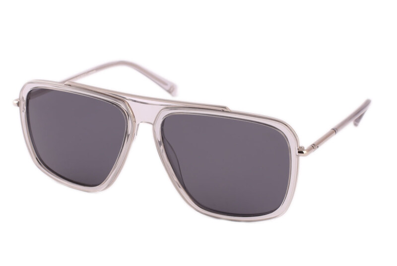 William Morris 10080 COL 6525 58/15